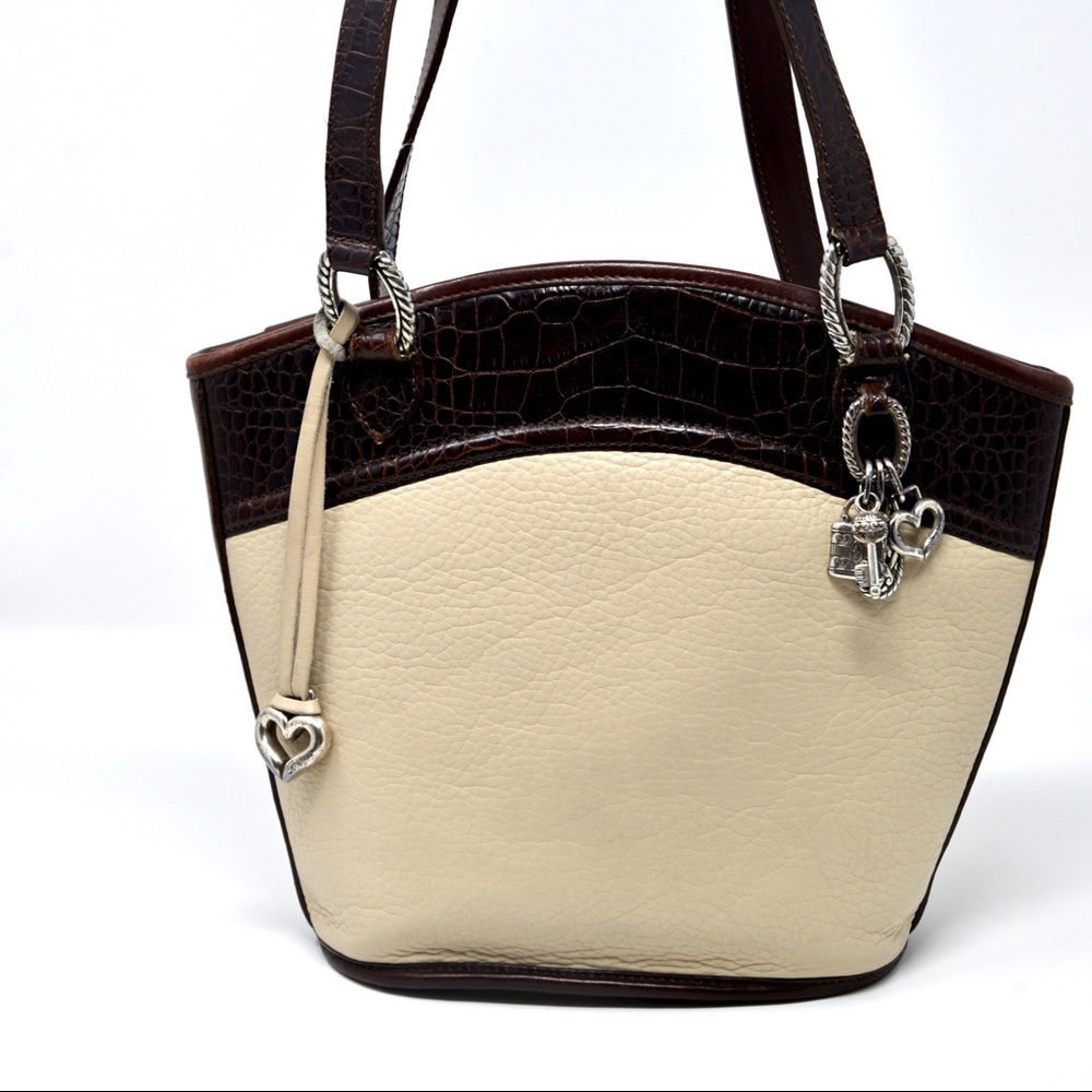 Brighton purse